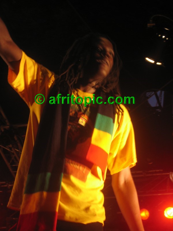 ../Images/Summerjam2005 109.jpg